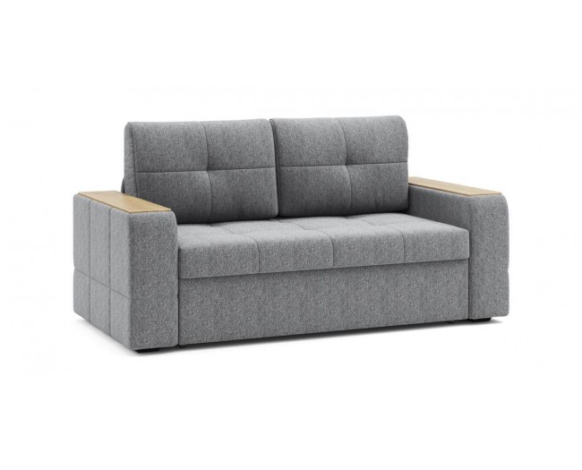 Портленд  22 (мини) декор дуб каньон фото