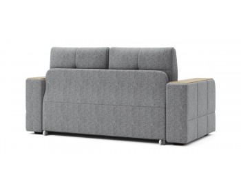 Диван Портленд 22 (мини) декор дуб каньон