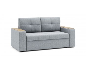 Диван Портленд 22 (мини) декор дуб каньон