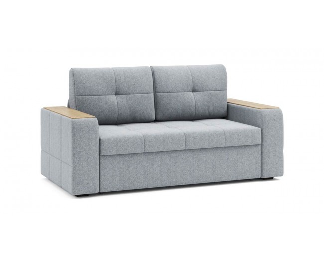 Портленд  22 (мини) декор дуб каньон фото