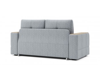 Диван Портленд 22 (мини) декор дуб каньон