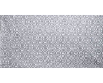 Шкаф Нетворк Серый (Network Grey)