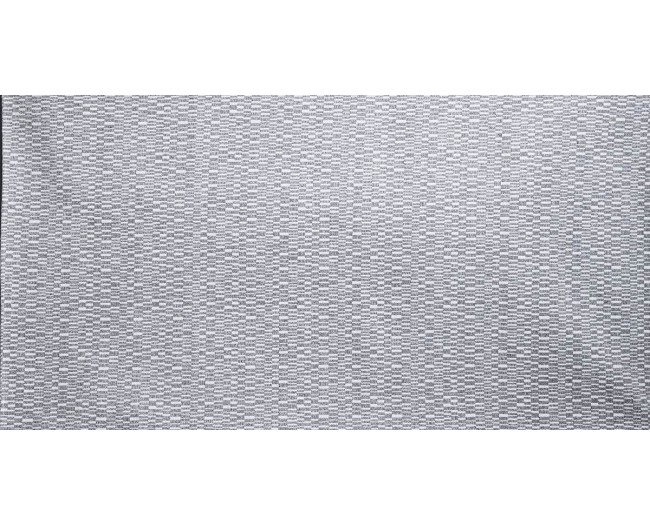 Нетворк Серый (Network Grey) фото