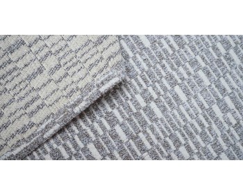 Шкаф Нетворк Серый (Network Grey)