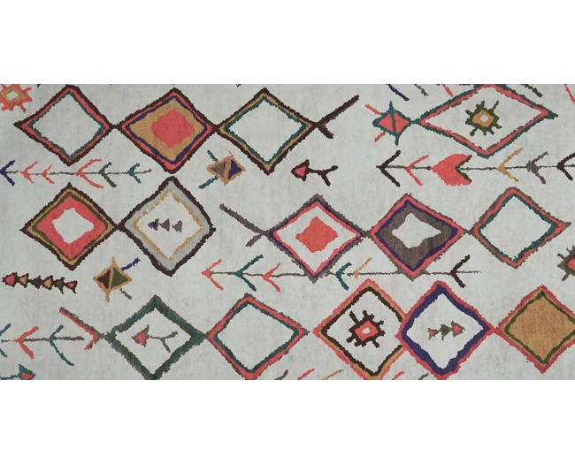 Феличита (Felicita) фото