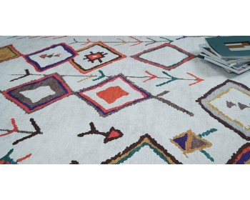 Ковер Феличита (Felicita)