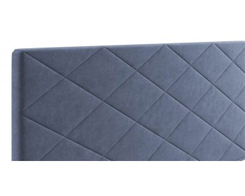 Кровать Одри 24