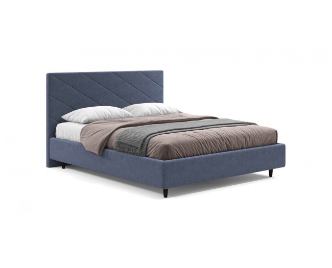 Одри 24 фото