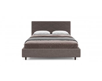 Кровать Одри 24