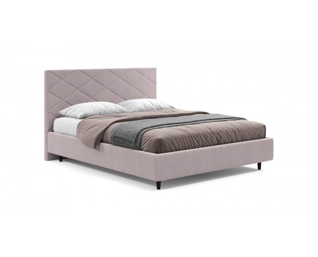 Одри 24 фото