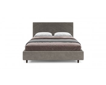 Кровать Одри 24