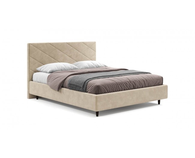 Одри 24 фото