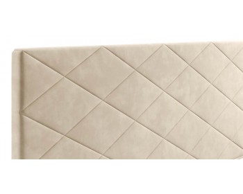 Кровать Одри 24