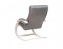 Кресло-качалка Leset Милано от производителя