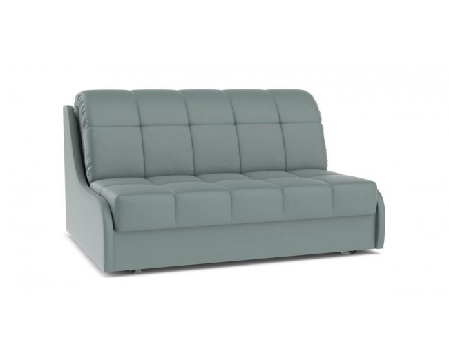 Дели  24 120 фото