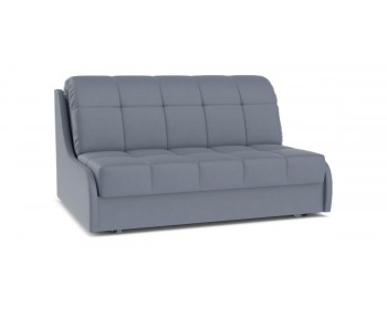 Диван Дели 24 120