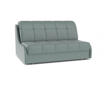 Диван Дели 24 140