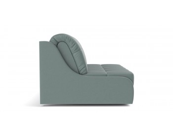 Диван Дели 24 140