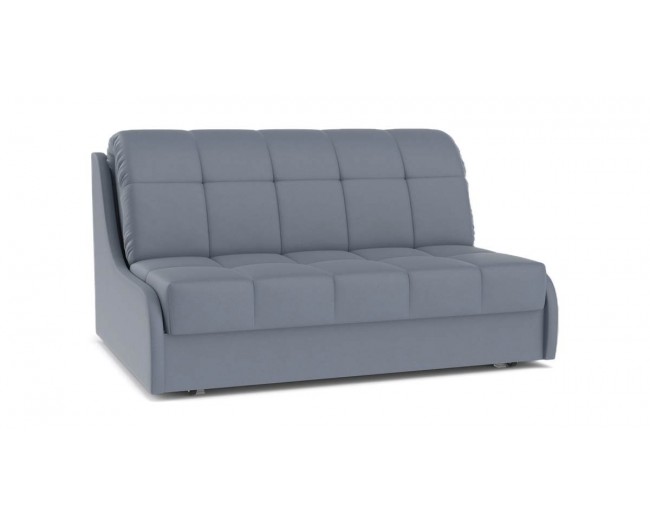 Дели  24 140 фото