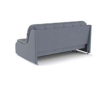 Диван Дели 24 155