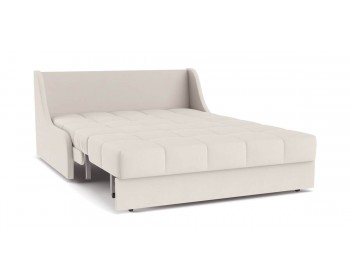 Диван Дели 24 140