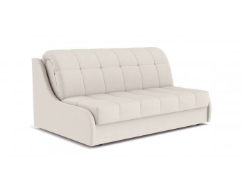 Диван Дели 24 155