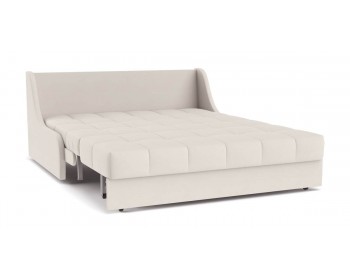 Диван Дели 24 155