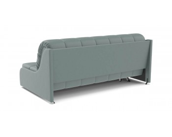 Диван Дели 24 180