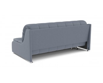 Диван Дели 24 180