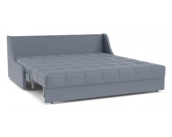 Диван Дели 24 180