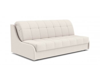 Диван Дели 24 180