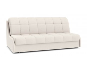 Диван Дели 24 180