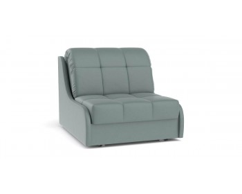 Кресло Дели 24