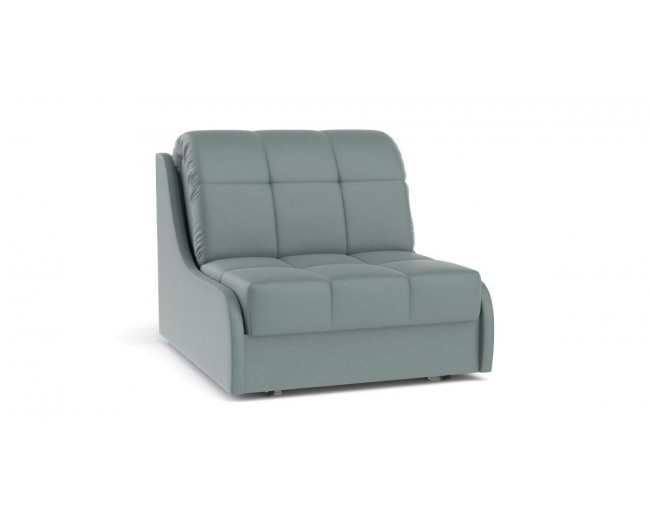 Дели  24 фото