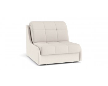 Кресло Дели 24