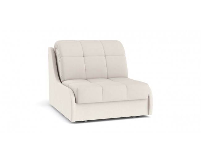 Дели  24 фото