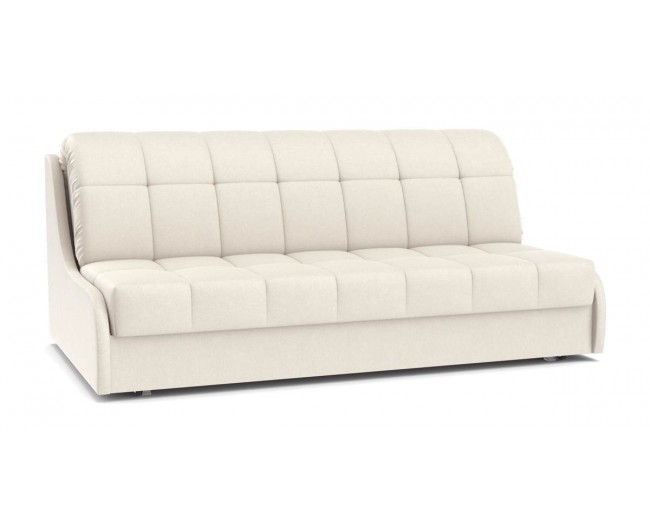 Дели  24 180 фото