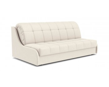 Диван Дели 24 180