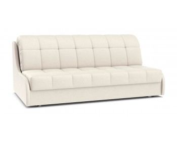 Диван Дели 24 180