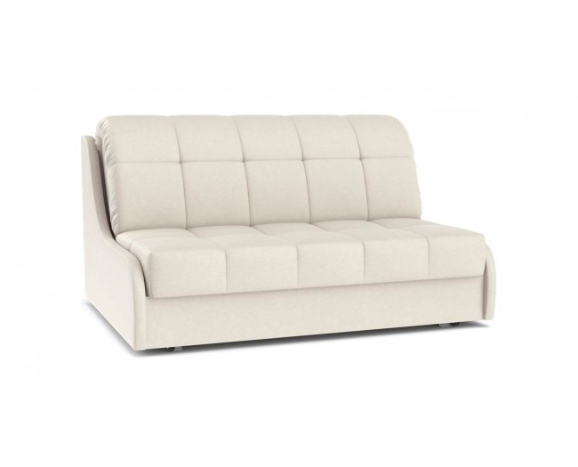 Дели  24 120 фото