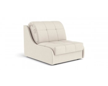 Кресло Дели 24