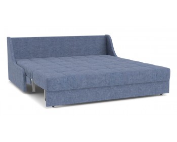 Диван Дели 24 180