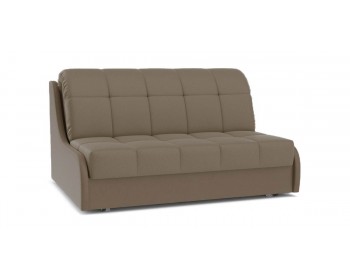 Диван Дели 21 140