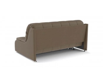 Диван Дели 21 155