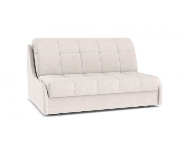 Дели  24 120 фото