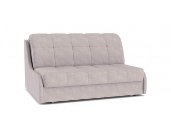 Диван Дели 24 140