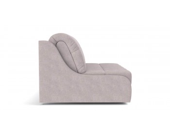 Диван Дели 24 140