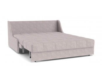 Диван Дели 24 155