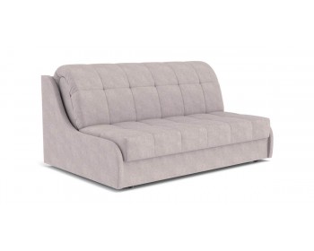 Диван прямой Дели  24 155 171 прямой Песочно-серый