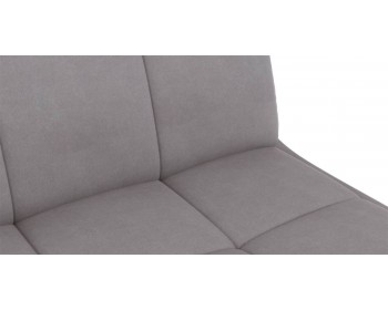 Диван Дели 24 155